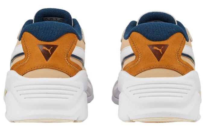(WMNS) TRC Mira “Tierra adentro”
