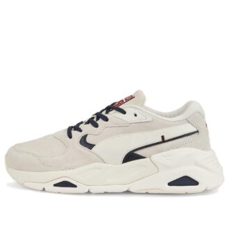 (WMNS) TRC Mira x Vogue “Prístina”