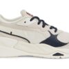 (WMNS) TRC Mira x Vogue “Prístina”