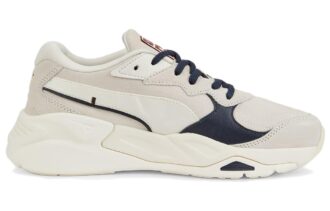 (WMNS) TRC Mira x Vogue “Prístina”