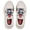 (WMNS) TRC Mira x Vogue “Prístina”