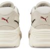 (WMNS) TRC Mira x Vogue “Prístina”