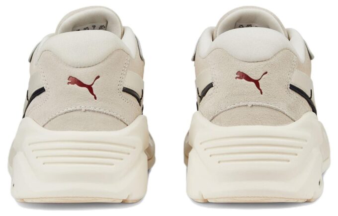 (WMNS) TRC Mira x Vogue “Prístina”