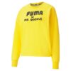 (WMNS) Tripulación de MR DOODLE