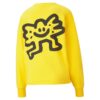 (WMNS) Tripulación de MR DOODLE
