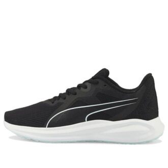 (WMNS) Twitch Runner “Negro Nitro Azul”