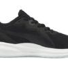 (WMNS) Twitch Runner “Negro Nitro Azul”