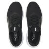 (WMNS) Twitch Runner “Negro Nitro Azul”