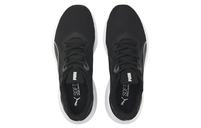 (WMNS) Twitch Runner “Negro Nitro Azul”