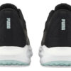 (WMNS) Twitch Runner “Negro Nitro Azul”