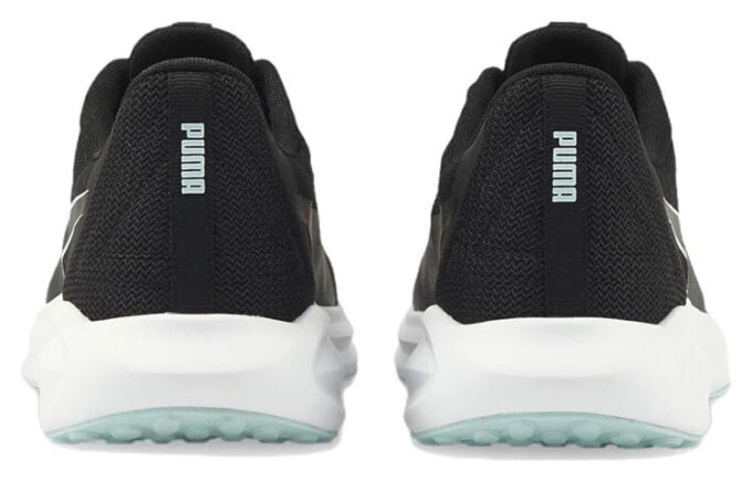 (WMNS) Twitch Runner “Negro Nitro Azul”