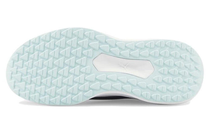 (WMNS) Twitch Runner “Negro Nitro Azul”
