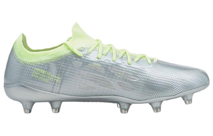 (WMNS) Ultra 1.4 FG/AG “Verde Plata”