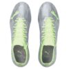 (WMNS) Ultra 1.4 FG/AG “Verde Plata”
