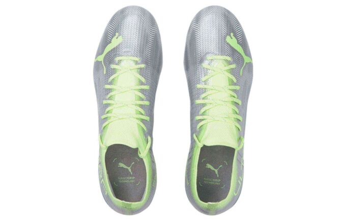 (WMNS) Ultra 1.4 FG/AG “Verde Plata”