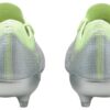(WMNS) Ultra 1.4 FG/AG “Verde Plata”