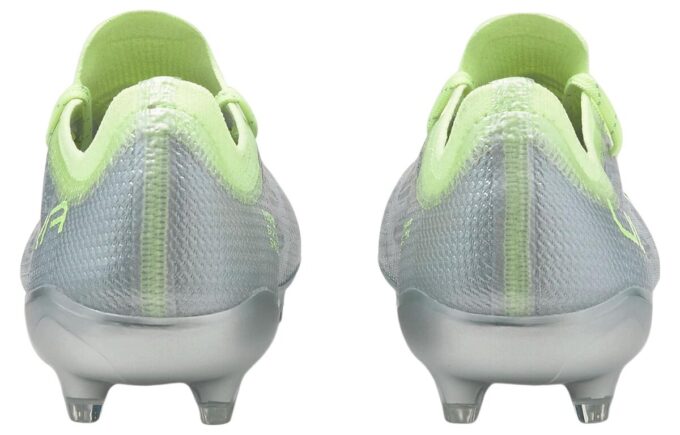 (WMNS) Ultra 1.4 FG/AG “Verde Plata”