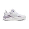 (WMNS) Velocidad de rayos X “Gris pluma ciruela plateada”