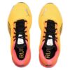 (WMNS) Velocity Nitro 2 “Amarillo anaranjado”