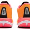 (WMNS) Velocity Nitro 2 “Amarillo anaranjado”