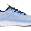 (WMNS) Velocity Nitro 2 “Elektro Purple Fizzy Lime”
