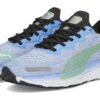 (WMNS) Velocity Nitro 2 “Elektro Purple Fizzy Lime”