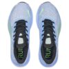 (WMNS) Velocity Nitro 2 “Elektro Purple Fizzy Lime”