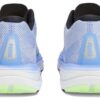(WMNS) Velocity Nitro 2 “Elektro Purple Fizzy Lime”