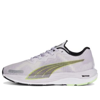 (WMNS) Velocity Nitro 2 Fade “Lavanda Primaveral”