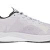 (WMNS) Velocity Nitro 2 Fade “Lavanda Primaveral”