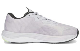 (WMNS) Velocity Nitro 2 Fade “Lavanda Primaveral”