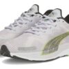 (WMNS) Velocity Nitro 2 Fade “Lavanda Primaveral”