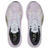(WMNS) Velocity Nitro 2 Fade “Lavanda Primaveral”