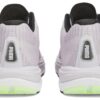 (WMNS) Velocity Nitro 2 Fade “Lavanda Primaveral”