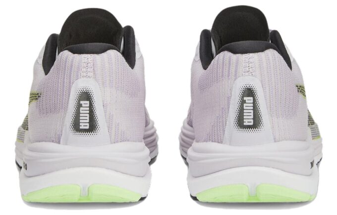 (WMNS) Velocity Nitro 2 Fade “Lavanda Primaveral”
