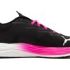 (WMNS) Velocity Nitro 2 Fade “Negro Rosa Blanco”