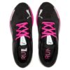 (WMNS) Velocity Nitro 2 Fade “Negro Rosa Blanco”