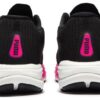 (WMNS) Velocity Nitro 2 Fade “Negro Rosa Blanco”