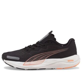 (WMNS) Velocity Nitro 2 “Melón negro efervescente”