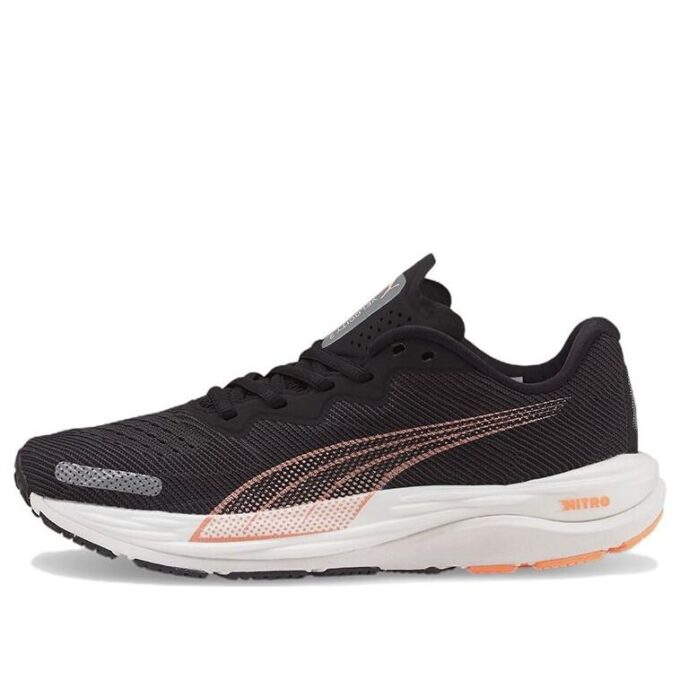 (WMNS) Velocity Nitro 2 “Melón negro efervescente”