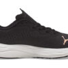 (WMNS) Velocity Nitro 2 “Melón negro efervescente”