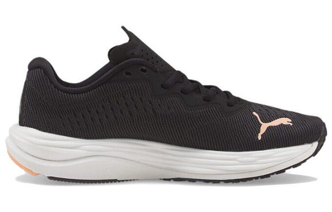 (WMNS) Velocity Nitro 2 “Melón negro efervescente”