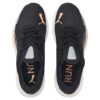 (WMNS) Velocity Nitro 2 “Melón negro efervescente”