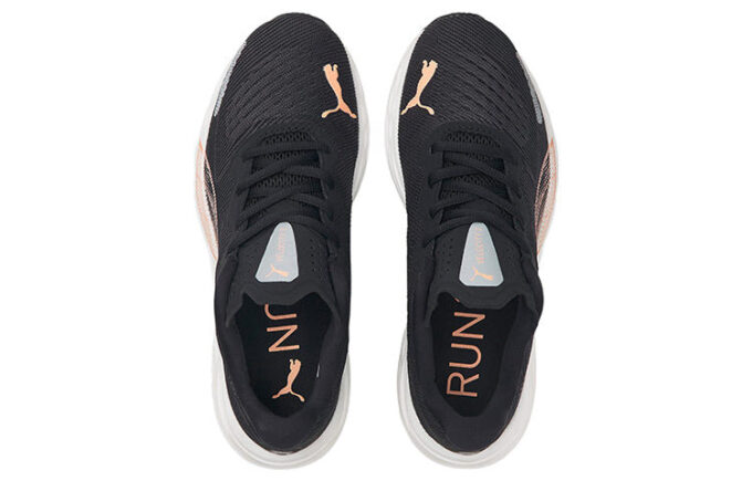 (WMNS) Velocity Nitro 2 “Melón negro efervescente”