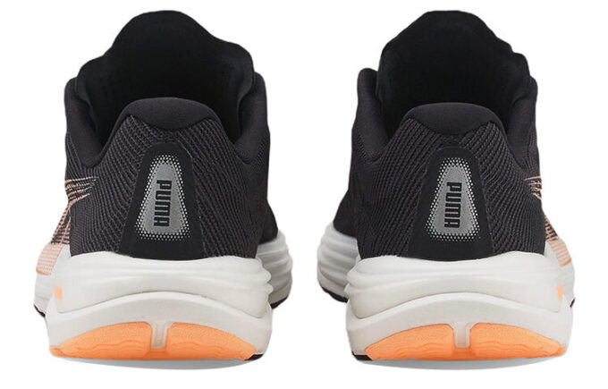 (WMNS) Velocity Nitro 2 “Melón negro efervescente”