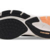 (WMNS) Velocity Nitro 2 “Melón negro efervescente”