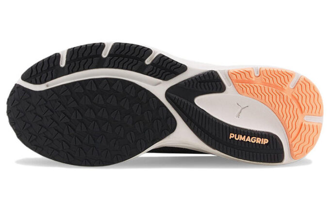 (WMNS) Velocity Nitro 2 “Melón negro efervescente”