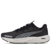 (WMNS) Velocity Nitro 2 “Negro Blanco”