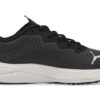 (WMNS) Velocity Nitro 2 “Negro Blanco”