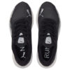 (WMNS) Velocity Nitro 2 “Negro Blanco”